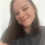 Doy clases particulares de ingles para niños en edades diferentes